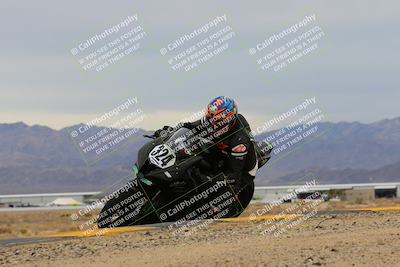 media/Jan-14-2023-SoCal Trackdays (Sat) [[497694156f]]/Turn 9 Inside (11am)/